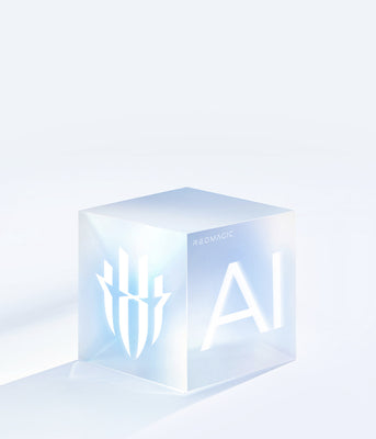 Помощник Gemini с ИИ от Google.
