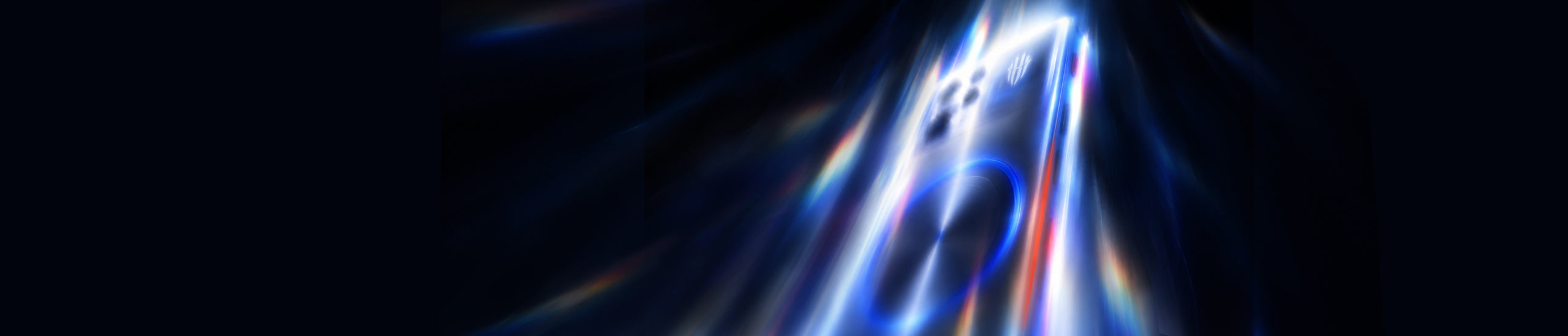 REDMAGIC 12 Pro