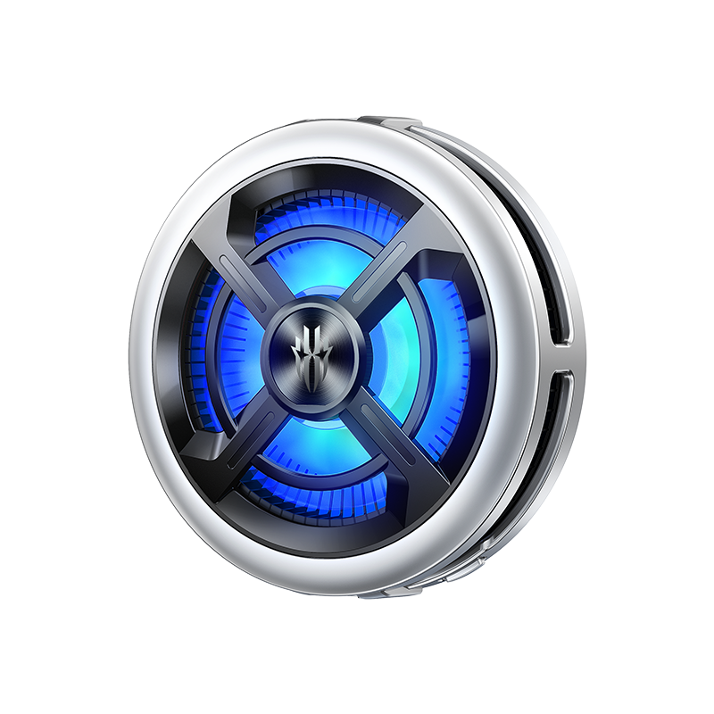 Система охлаждения REDMAGIC Magnet Cooler 6 Air