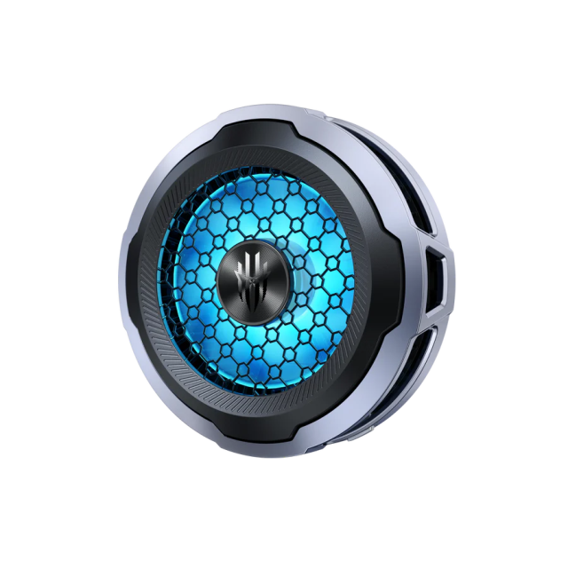 Система охлаждения REDMAGIC Cryo Cooler 8 Air