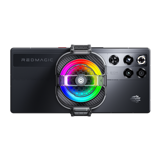 Клипса REDMAGIC Cryo Cooler 8 Pro