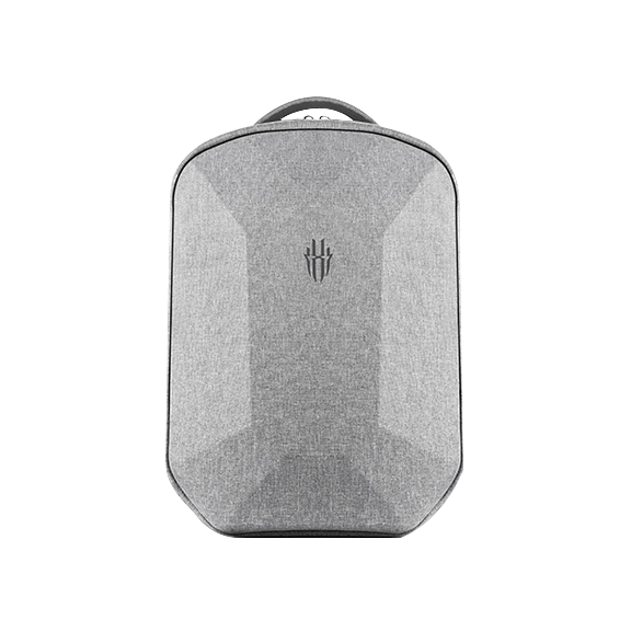 Рюкзак REDMAGIC Gaming Backpack