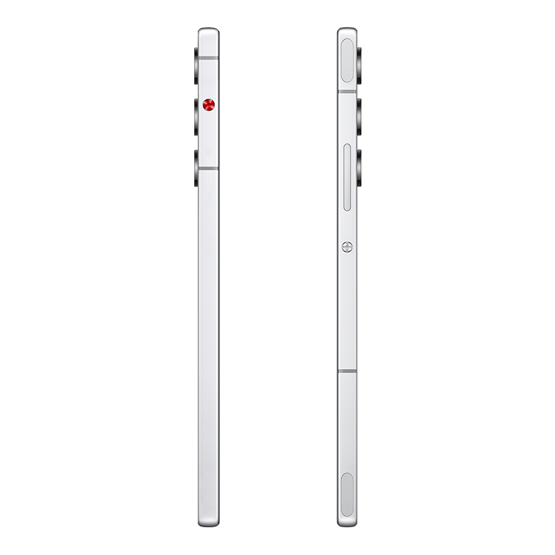 REDMAGIC 10 Air Hailstone Смартфон REDMAGIC 10 Air Hailstone