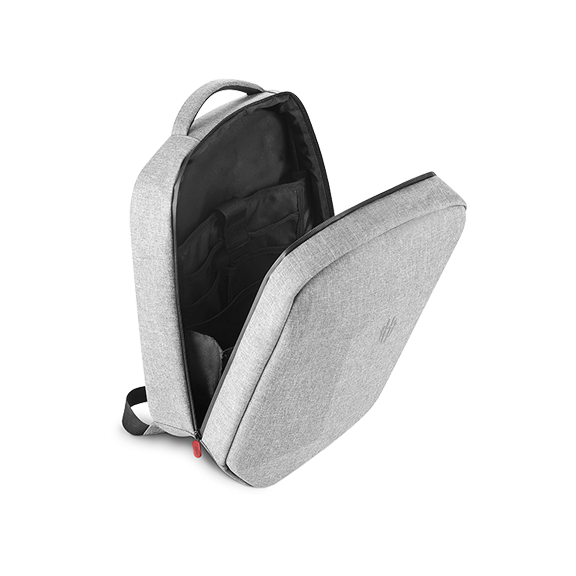 Рюкзак REDMAGIC Gaming Backpack