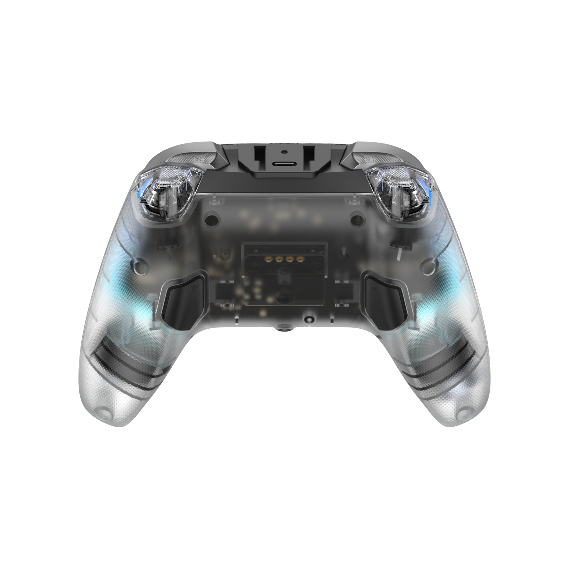 Геймпад REDMAGIC Cyber Gamepad