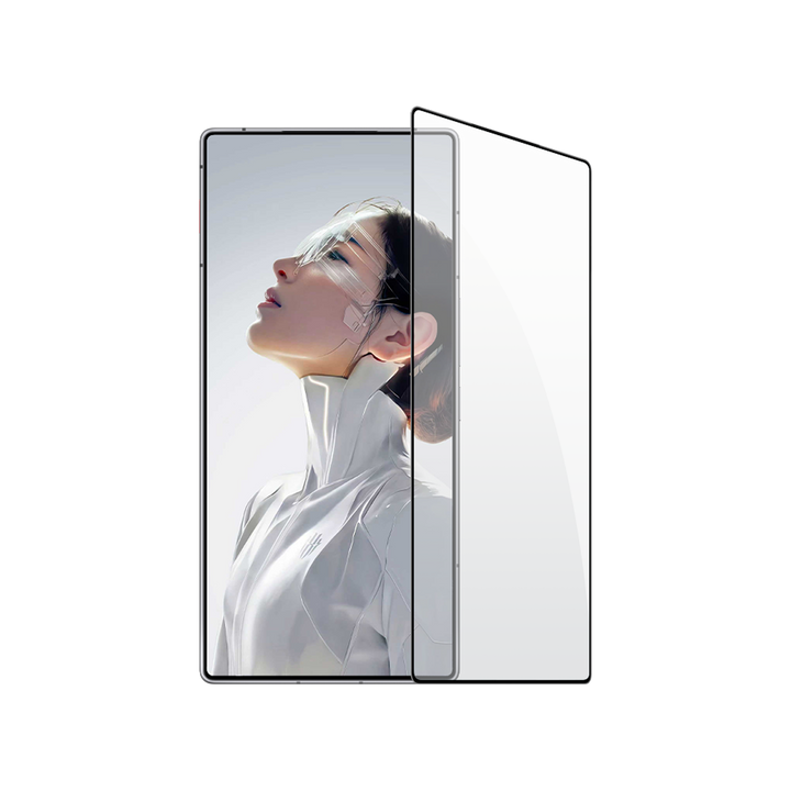 Защитное стекло REDMAGIC 11 Air Screen Protector