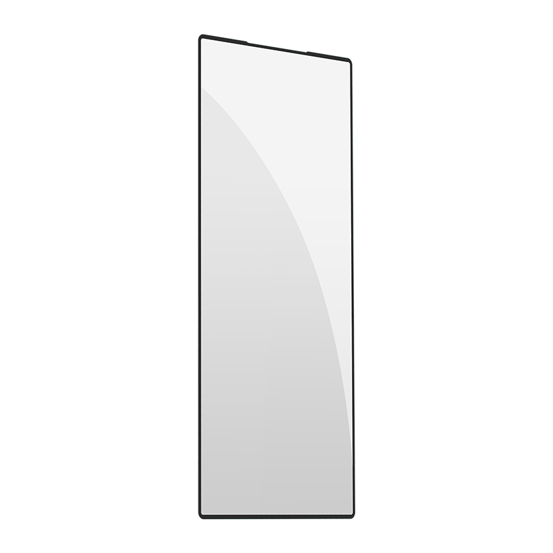 Защитное стекло REDMAGIC 10 Air Screen Protector