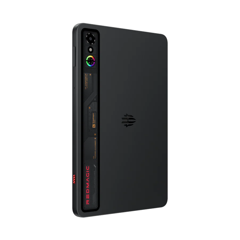 Игровой планшет REDMAGIC Astra Gaming Tablet черный