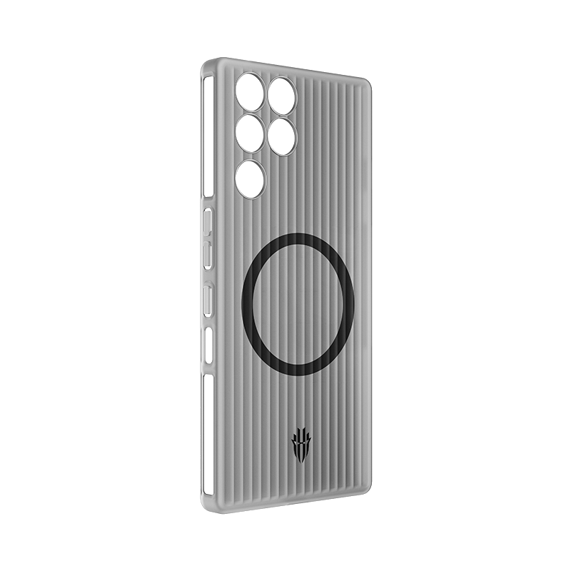 Защитный чехол REDMAGIC 11 Pro/11S Pro Protective Case