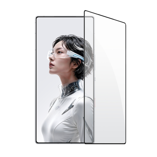 Защитное стекло REDMAGIC 12 Pro Screen Protector