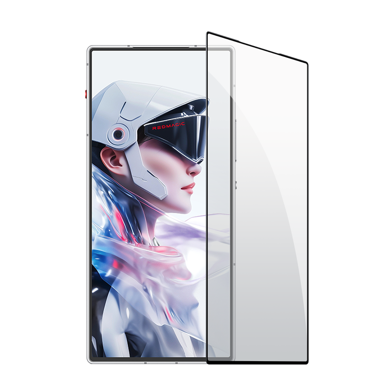 Защитное стекло REDMAGIC 10 Air Screen Protector