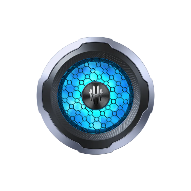 Система охлаждения REDMAGIC Cryo Cooler 8 Air