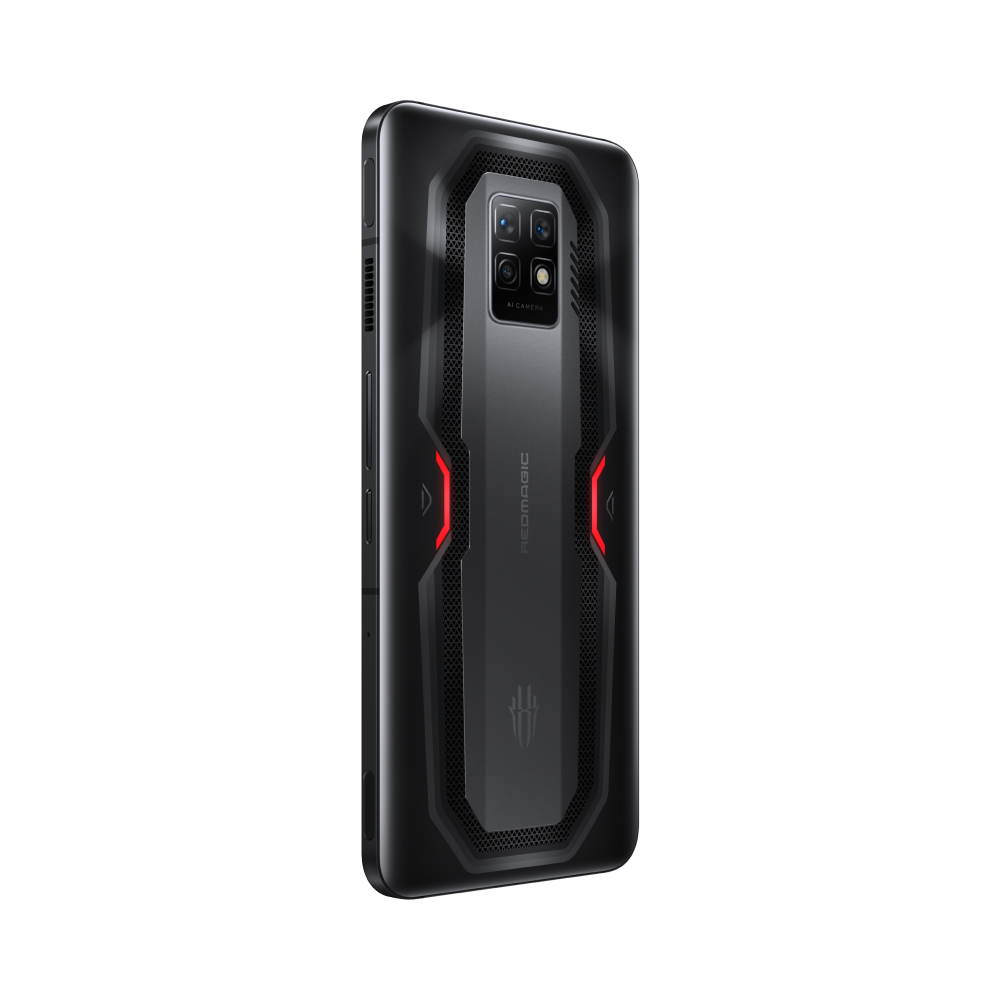 Power 7 pro. ZTE Nubia Red Magic 7 Pro. Red Magic 7 Pro. Смартфон Nubia Red Magic 7. Red Magic 7 и 7 Pro.