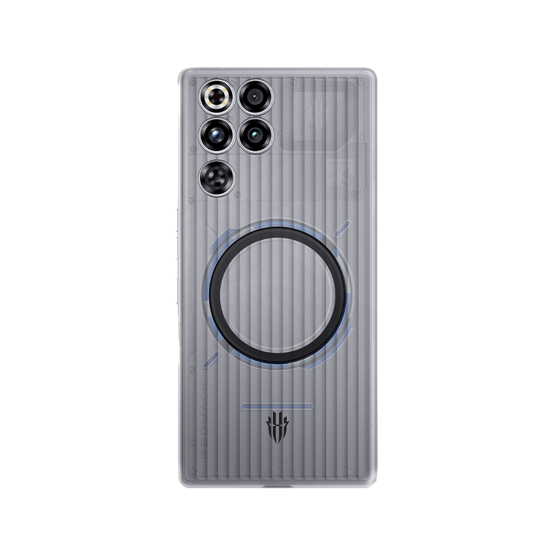 Защитный чехол REDMAGIC 11 Pro/11S Pro Protective Case