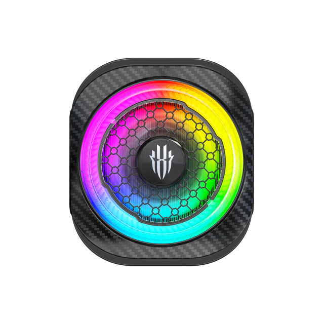 Система охлаждения REDMAGIC Cryo Cooler 8 Pro