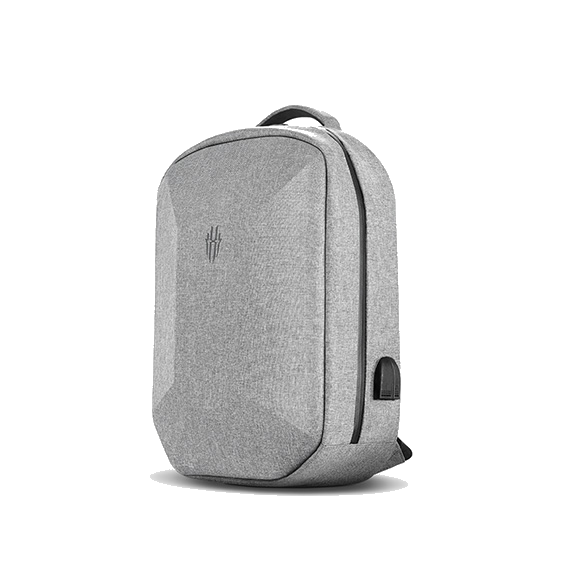 Рюкзак REDMAGIC Gaming Backpack