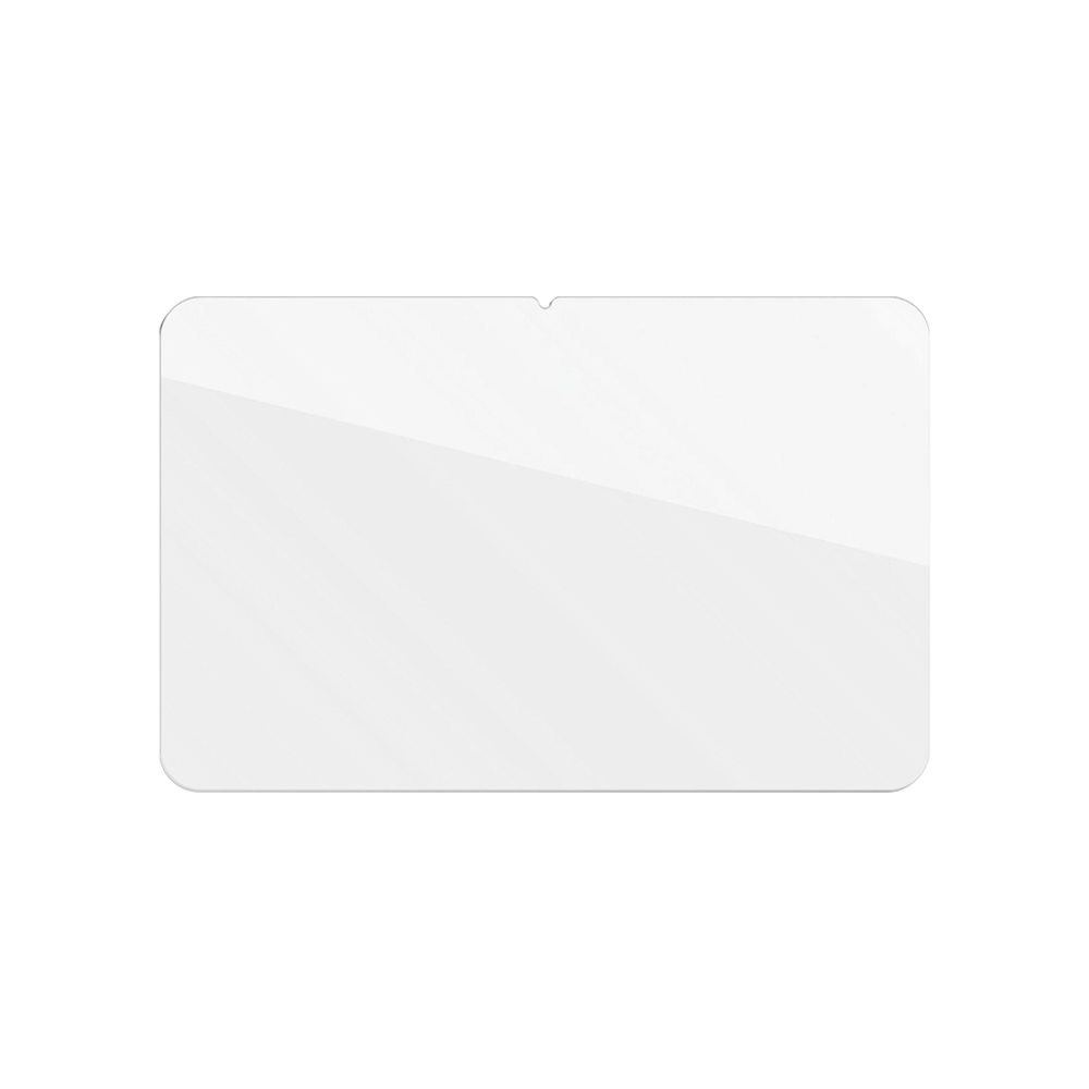 Защитное стекло REDMAGIC Astra Gaming Tablet Screen Protector