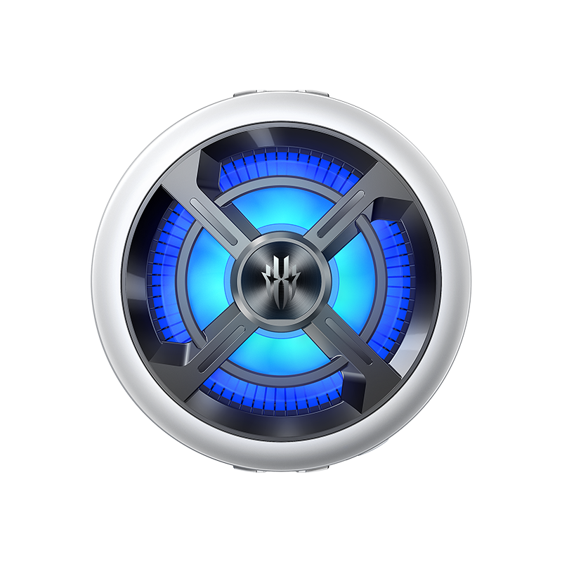 Система охлаждения REDMAGIC Magnet Cooler 6 Air