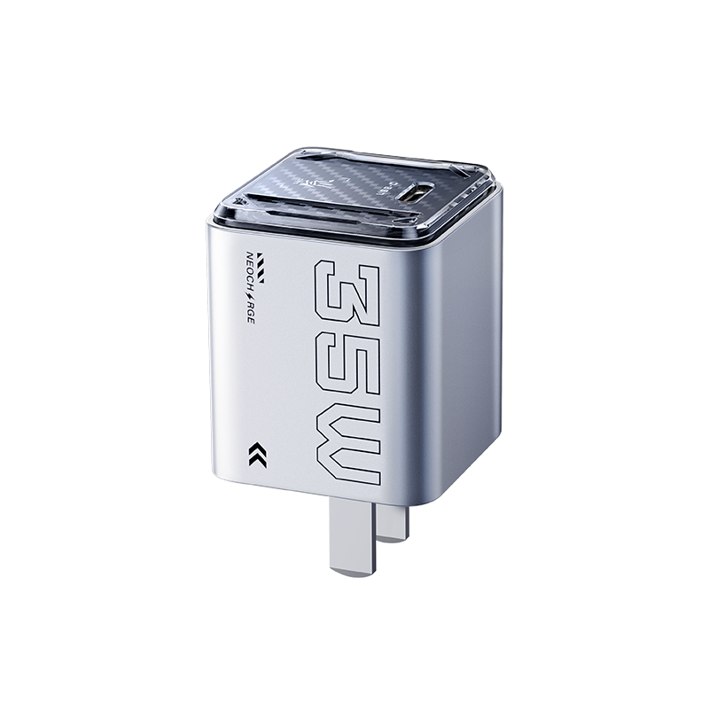 Зарядное устройство REDMAGIC 35W mini