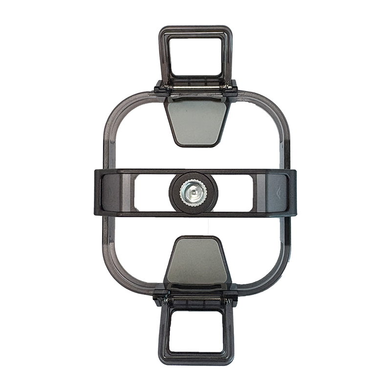 Клипса REDMAGIC 6 Pro