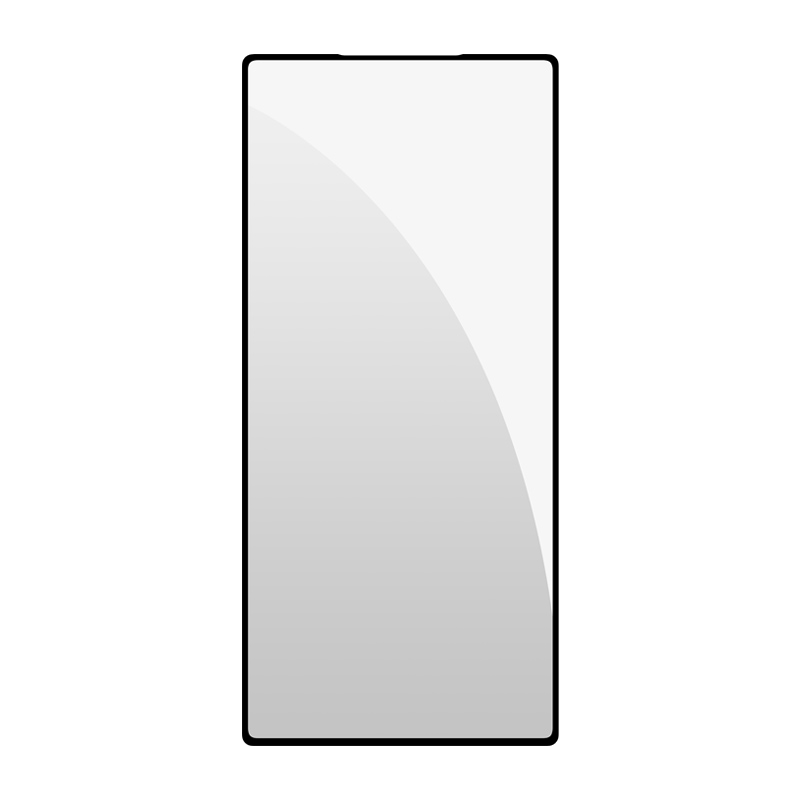 Защитное стекло REDMAGIC 11 Pro/11S Pro