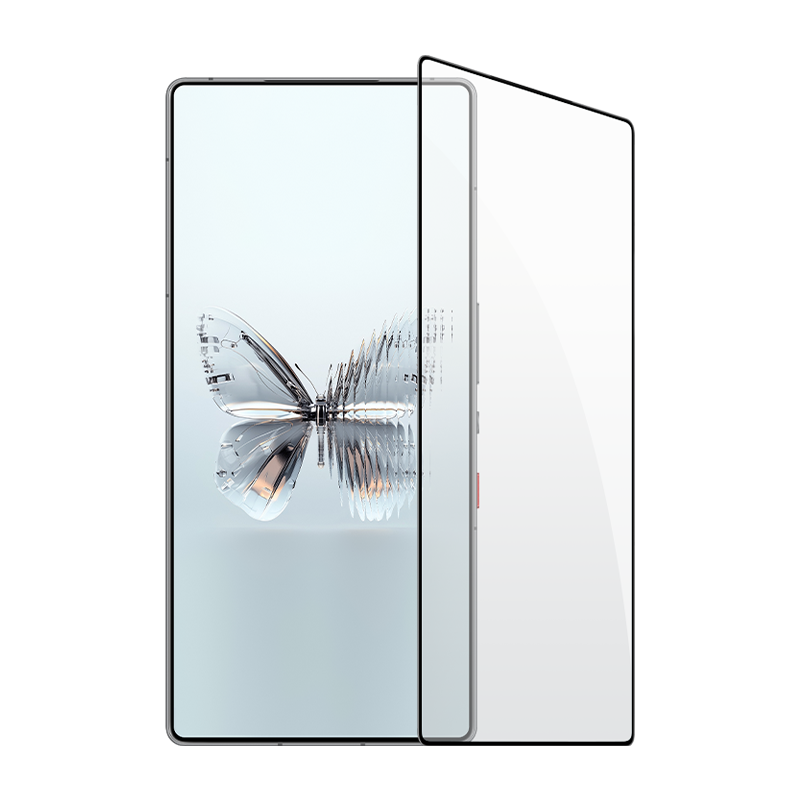 REDMAGIC 10 Pro Screen Protector Защитное стекло REDMAGIC 10 Pro/10S Pro Screen Protector