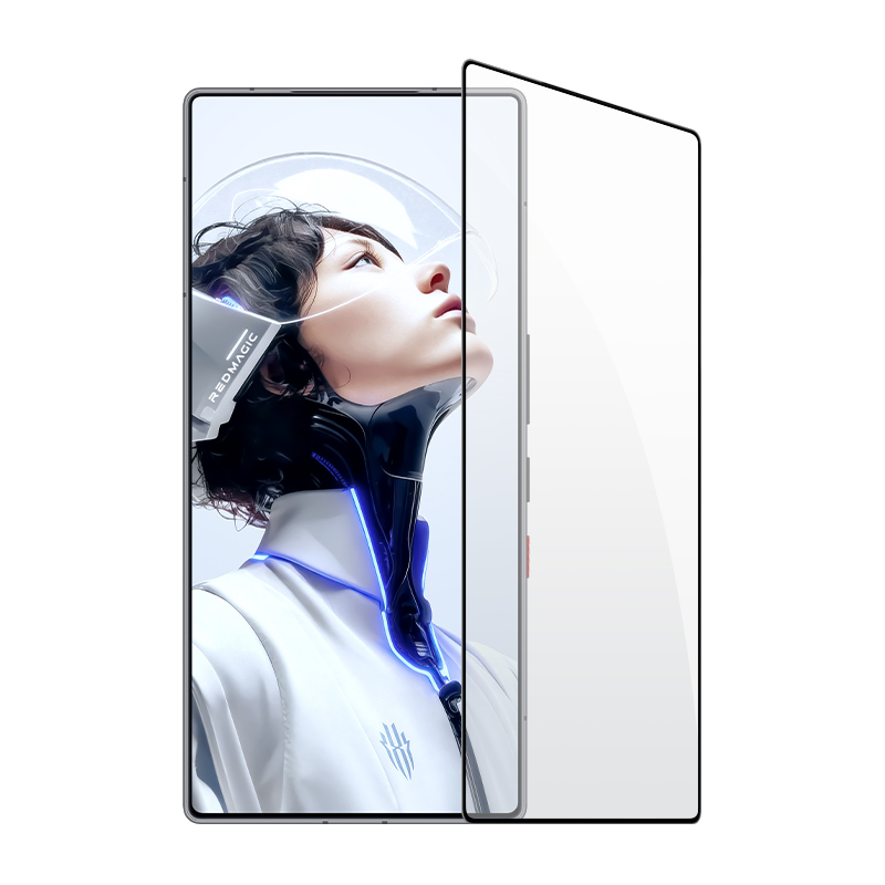 Защитное стекло REDMAGIC 11 Pro/11S Pro