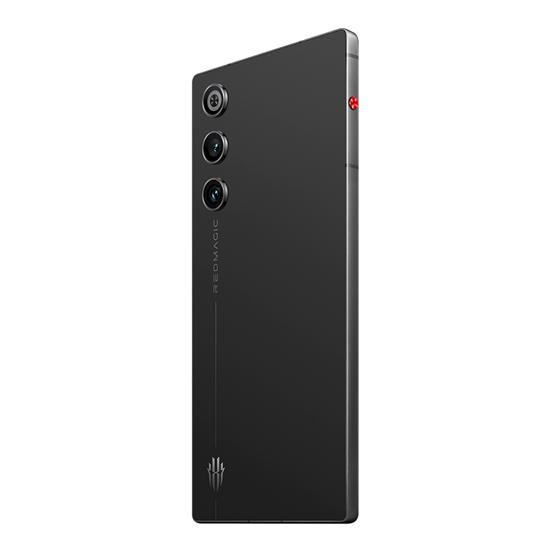 REDMAGIC 10 Air Twilight Смартфон REDMAGIC 10 Air Twilight