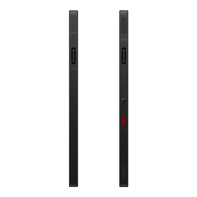 Смартфон RedMagic 10S Pro Dusk