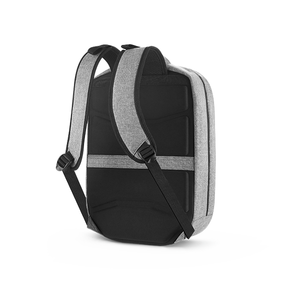 Рюкзак REDMAGIC Gaming Backpack