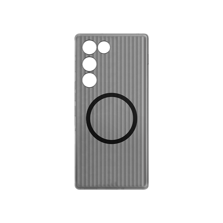 Защитный чехол REDMAGIC 11 Air Protective Case