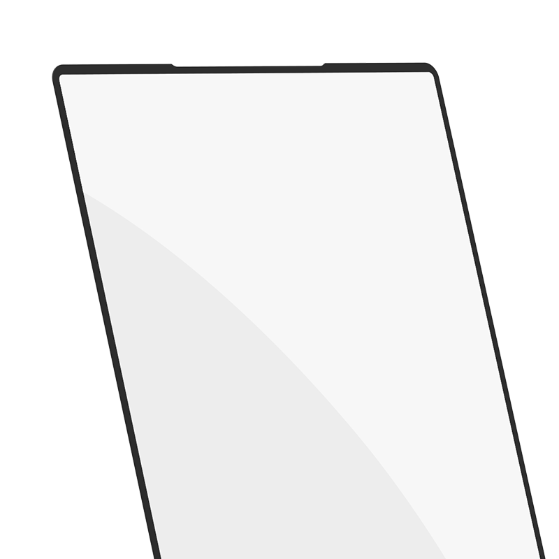 Защитное стекло REDMAGIC 10 Air Screen Protector