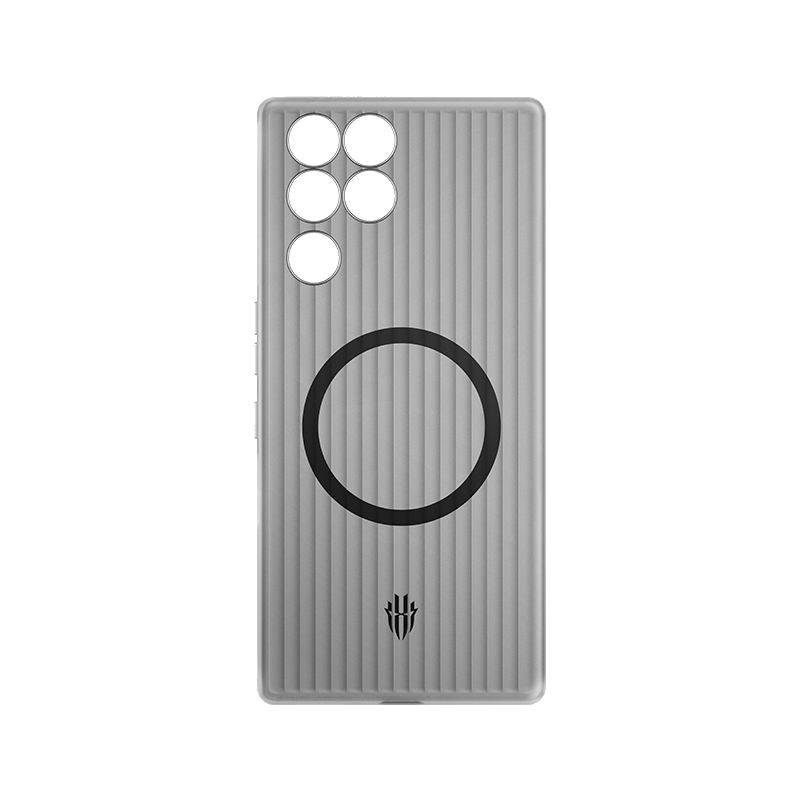 Защитный чехол REDMAGIC 11 Pro/11S Pro Protective Case