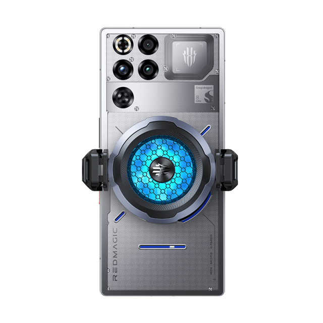 Клипса REDMAGIC Cryo Cooler 8 Air