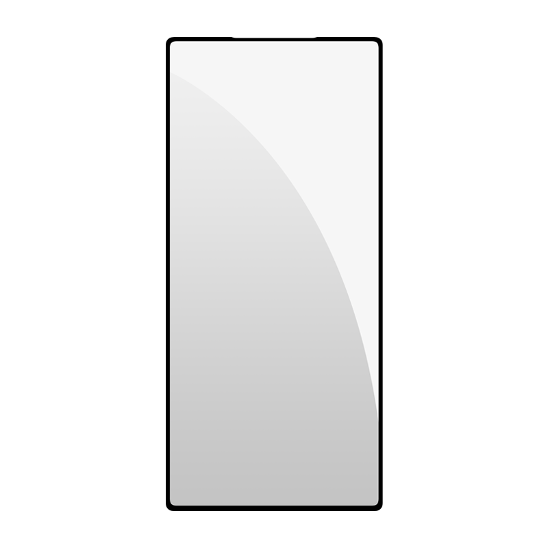 REDMAGIC 10 Pro Screen Protector Защитное стекло REDMAGIC 10 Pro/10S Pro Screen Protector