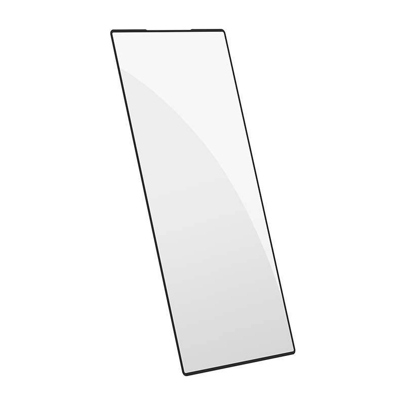 Защитное стекло REDMAGIC 10 Air Screen Protector