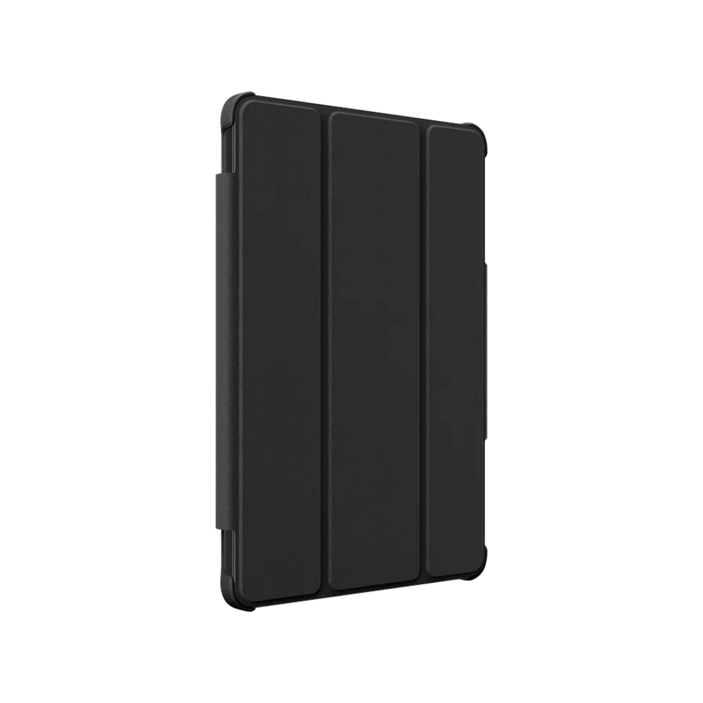 Защитный чехол REDMAGIC Astra Magnetic Folio Case черный