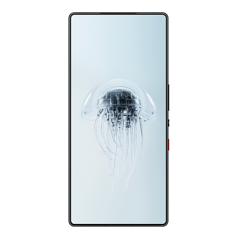 REDMAGIC 10 Pro Shadow Смартфон REDMAGIC 10 Pro Shadow