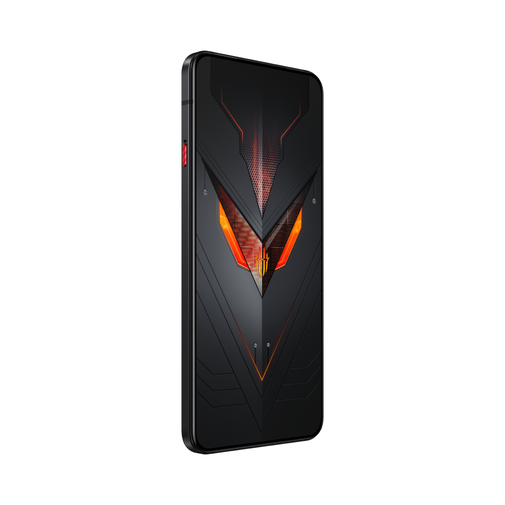 Купить смартфон REDMAGIC 7 Pro в Москве, смартфон REDMAGIC 7 Pro