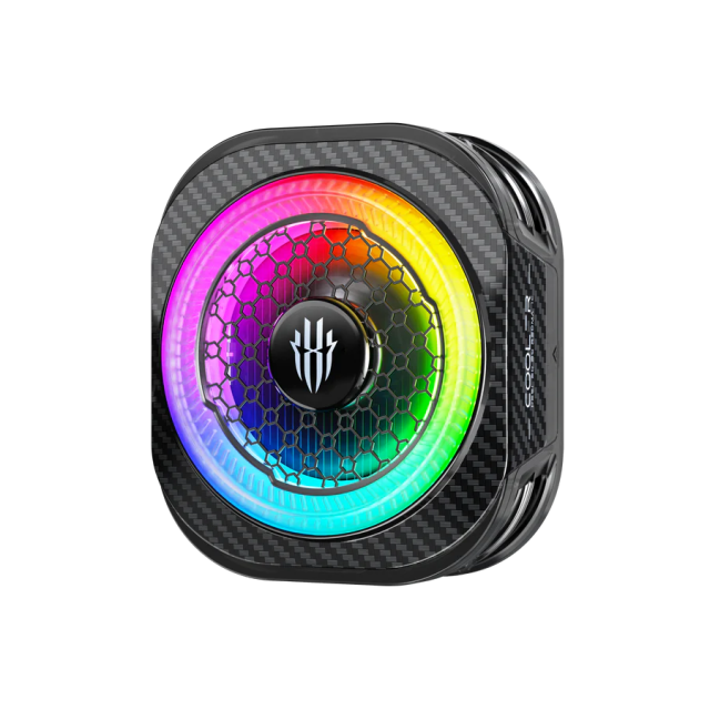 Система охлаждения REDMAGIC Cryo Cooler 8 Pro