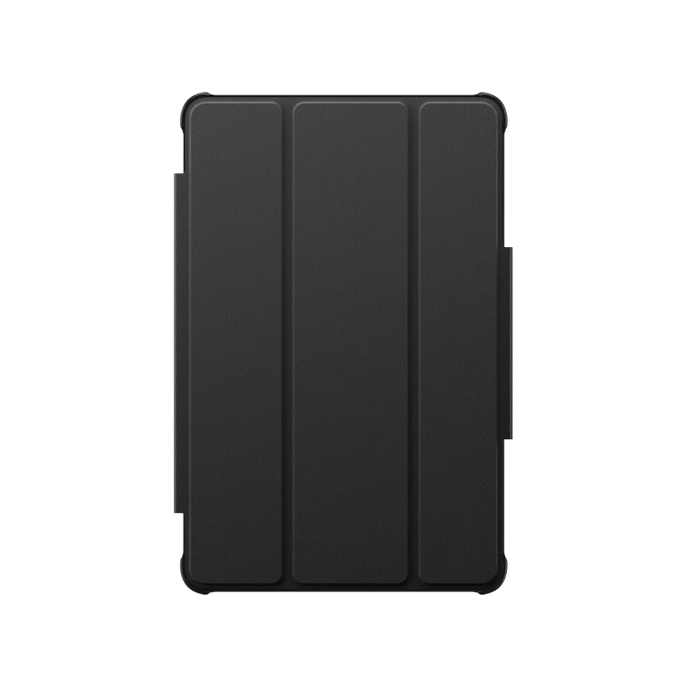 Защитный чехол REDMAGIC Astra Magnetic Folio Case черный