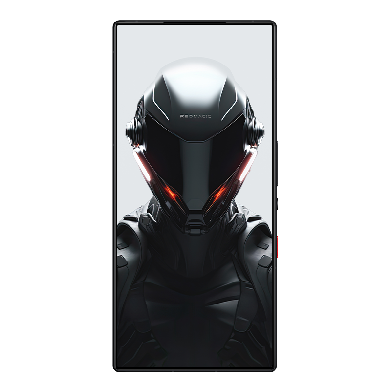 Купить смартфон REDMAGIC 9 Pro в Москве, смартфон REDMAGIC 9 Pro