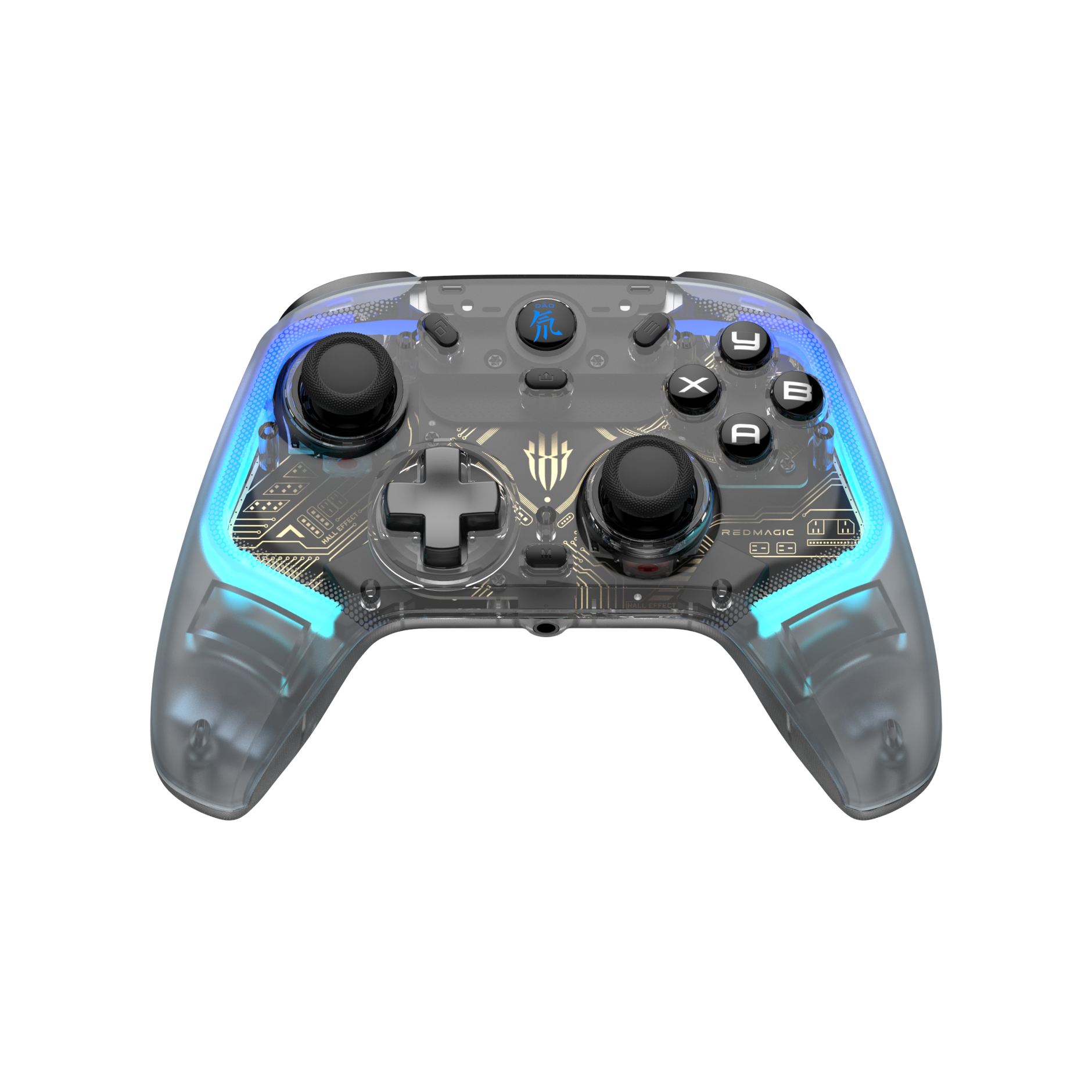 Геймпад REDMAGIC Cyber Gamepad