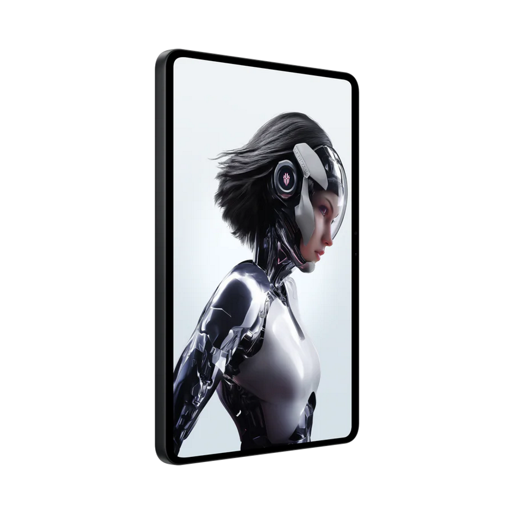 Игровой планшет REDMAGIC Astra Gaming Tablet черный