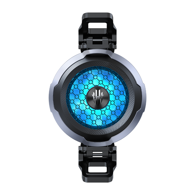 Клипса REDMAGIC Cryo Cooler 8 Air