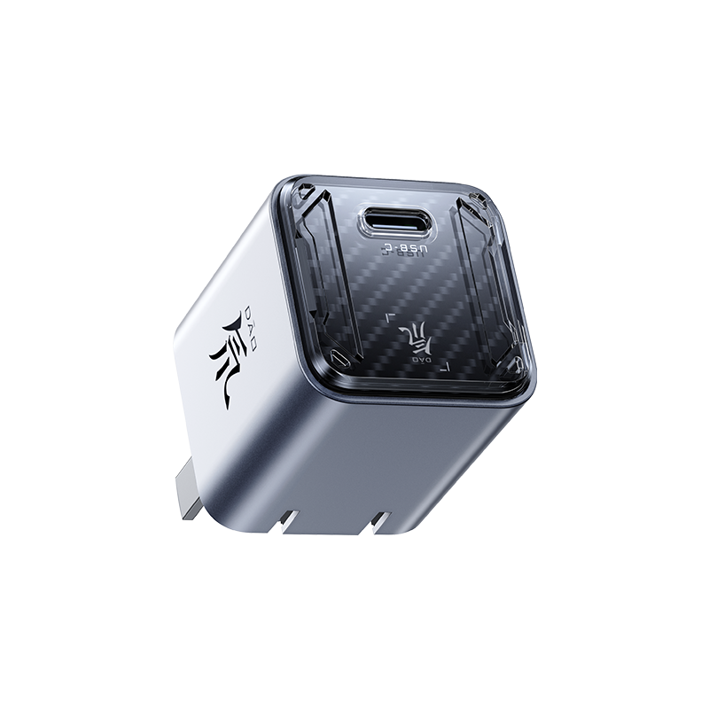 Зарядное устройство REDMAGIC 35W mini