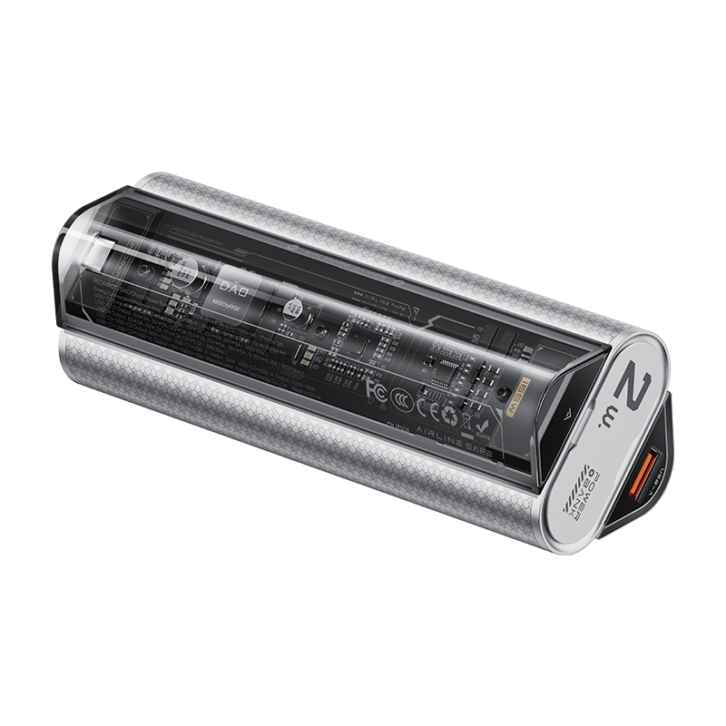 Повербанк REDMAGIC DAO Powerbank 20000mAh