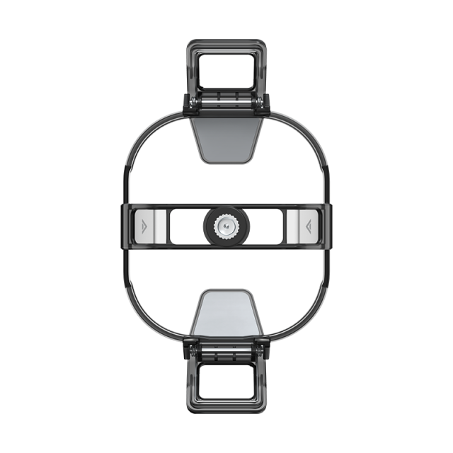 Клипса REDMAGIC Cryo Cooler 8 Pro