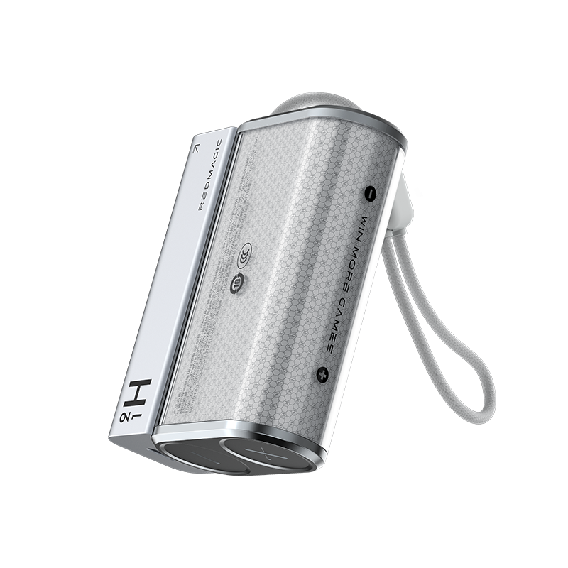 Повербанк REDMAGIC Powerbank 10000mAh