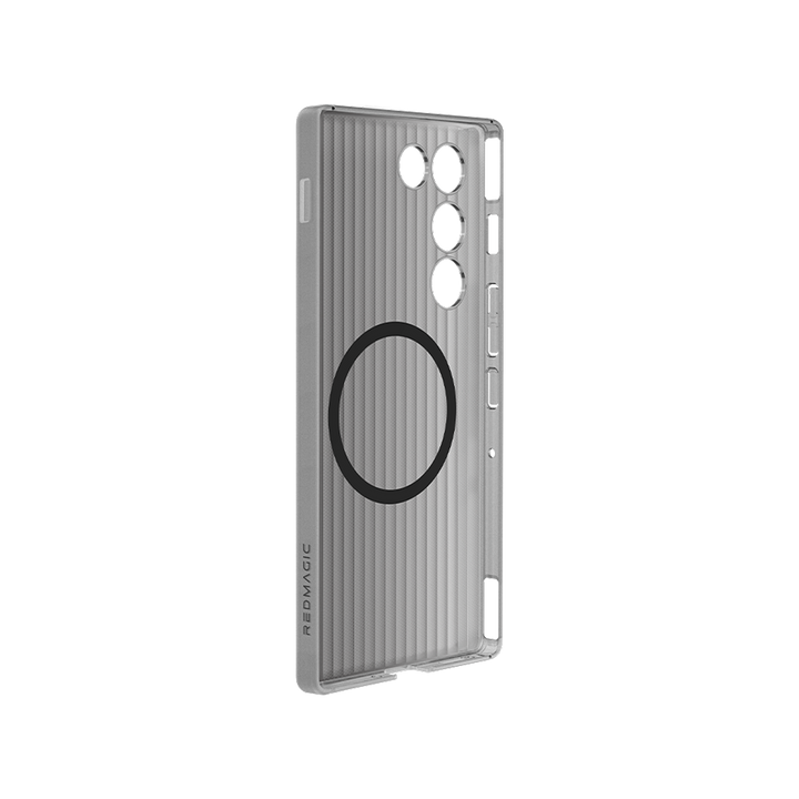 Защитный чехол REDMAGIC 11 Air Protective Case